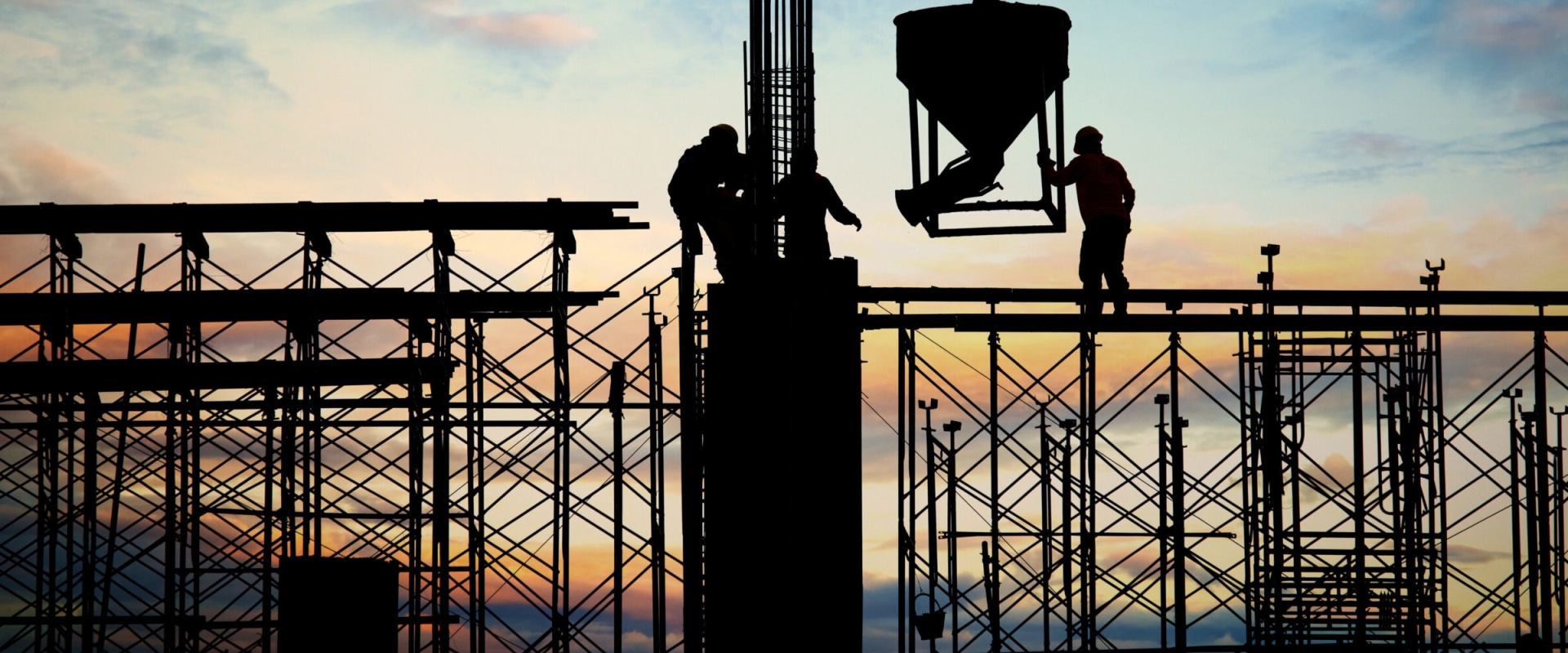 Understanding Inflation and its Impact on Construction Costs