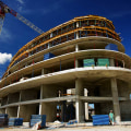 Understanding Quality Management in Architecture and Construction