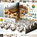 Unit Cost Estimation for Architecture and Construction Management