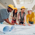 Contingency Planning: Ensuring Success in Architecture and Construction Management