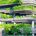 Net Zero Energy Buildings: A Sustainable Approach to Architecture and Construction Management