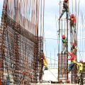 Understanding Labor Costs in Architecture and Construction Management