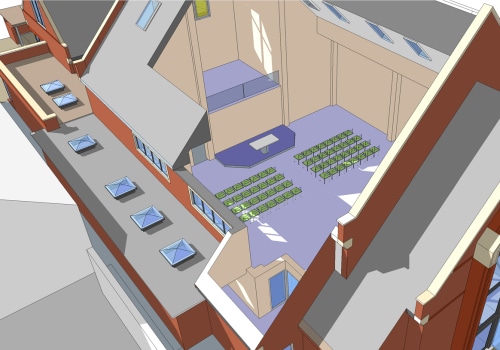 Understanding Location and Site Conditions in Architecture and Construction Management