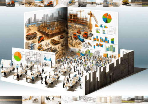 Unit Cost Estimation for Architecture and Construction Management