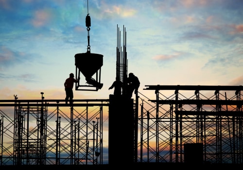 Understanding Inflation and its Impact on Construction Costs